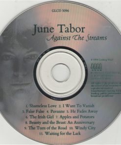 June Tabor-2