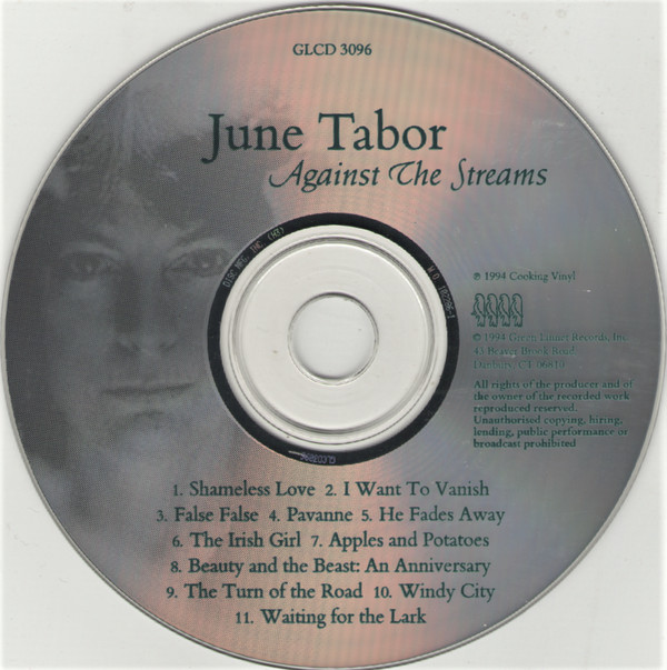 June Tabor-2