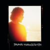 Donavon Frankenreiter-0