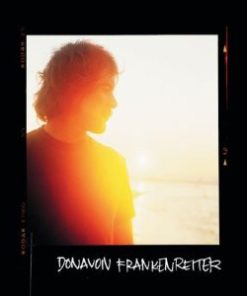 Donavon Frankenreiter-0