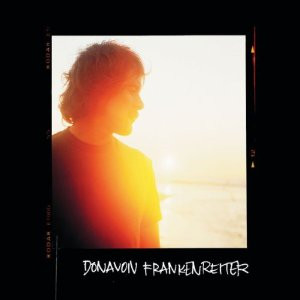 Donavon Frankenreiter-0