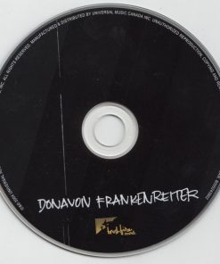 Donavon Frankenreiter-2