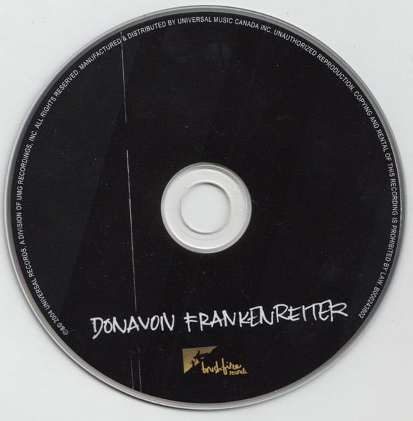 Donavon Frankenreiter-2