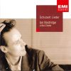 Schubert* / Ian Bostridge, Julius Drake-0