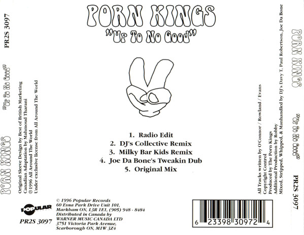 Porn Kings-0
