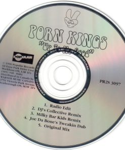 Porn Kings-1