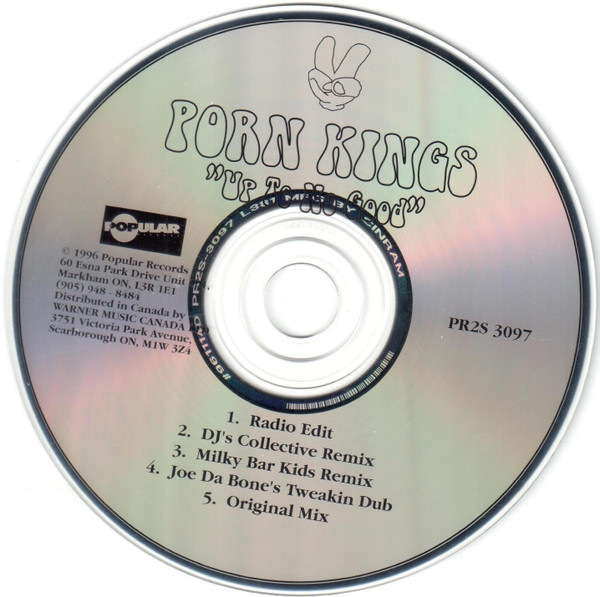 Porn Kings-1