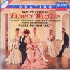 Johann Strauss* - Willi Boskovsky, Wiener Philharmoniker-0
