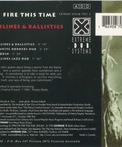 The Fire This Time-2