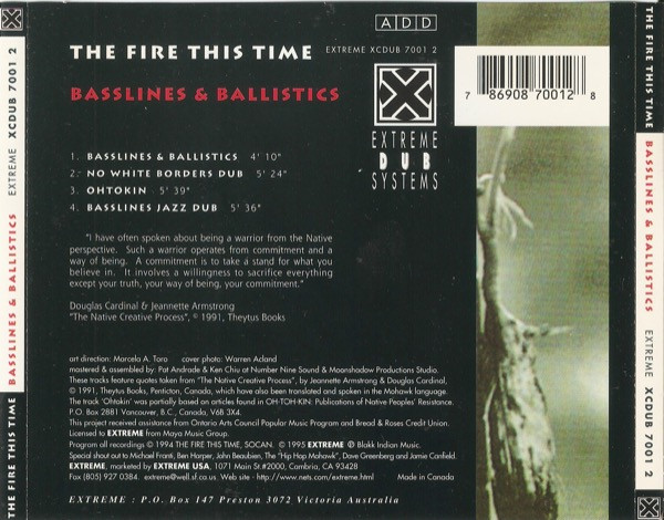 The Fire This Time-2