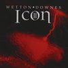 Wetton ♦ Downes*-0