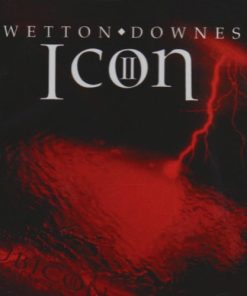 Wetton ♦ Downes*-0