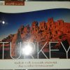 Turkish Folk Ensemble Cumali-0