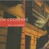 Tom Cochrane-0