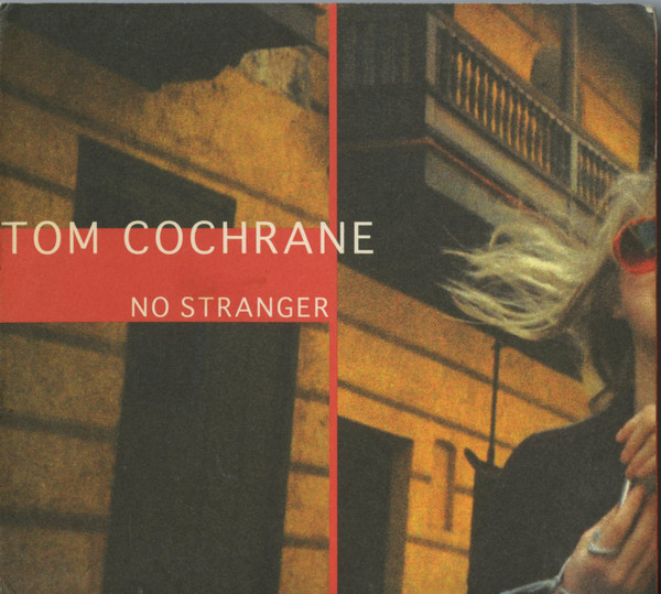 Tom Cochrane-0