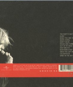 Tom Cochrane-1