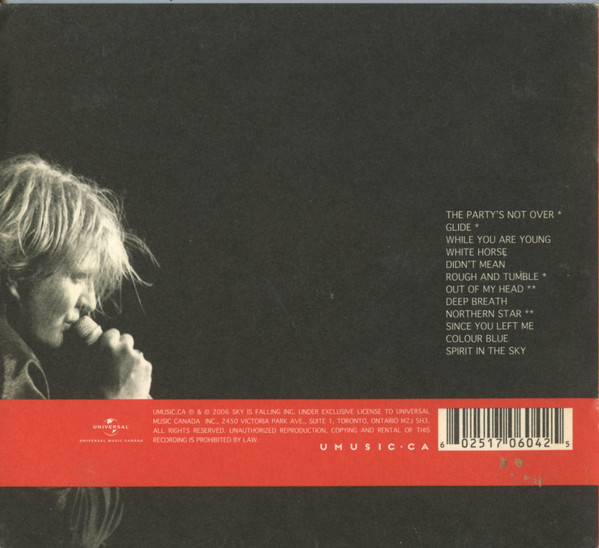 Tom Cochrane-1