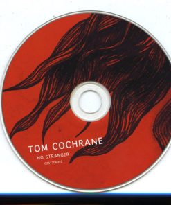 Tom Cochrane-2