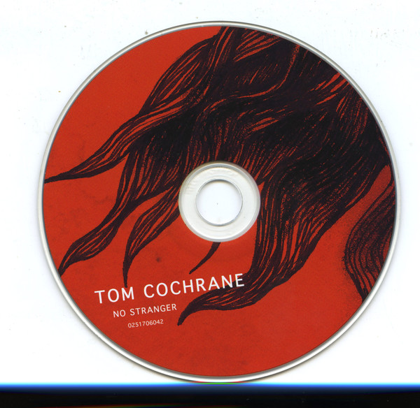 Tom Cochrane-2