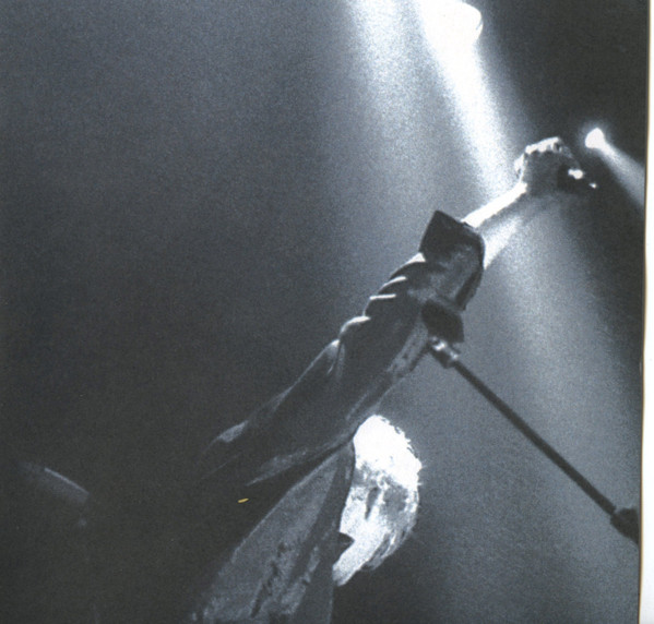Tom Cochrane-4