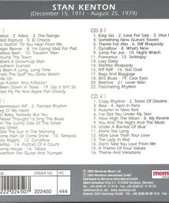 Stan Kenton-1