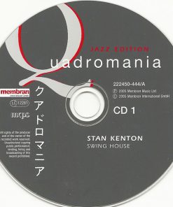 Stan Kenton-4