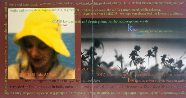Chris Brown And Kate Fenner-4