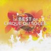 Cirque Du Soleil-0