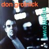 Don Grolnick-0
