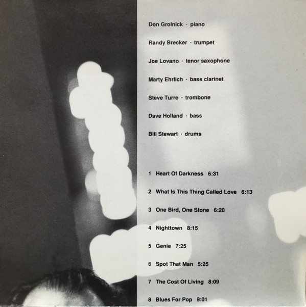 Don Grolnick-3