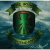 The Irish Descendants-0
