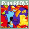 The Paperboys (3)-0