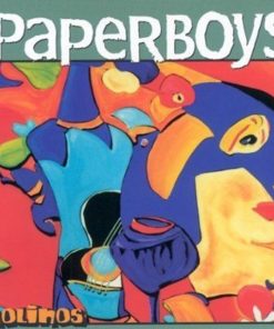 The Paperboys (3)-1