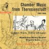 Hawthorne String Quartet-0