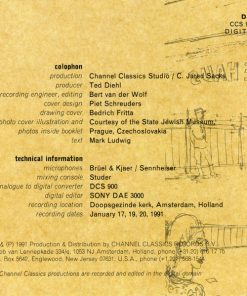 Hawthorne String Quartet-2