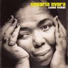Cesaria Evora-0