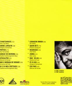 Cesaria Evora-1