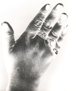 Cesaria Evora-2