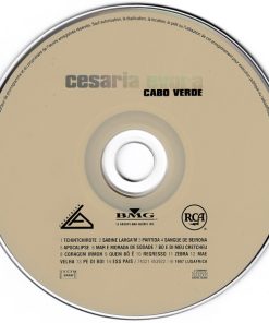 Cesaria Evora-3