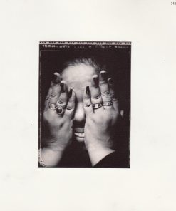Cesaria Evora-4