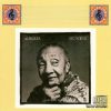 Alberta Hunter-0