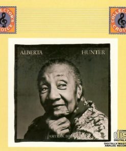 Alberta Hunter-0