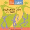 Ella Jenkins-0
