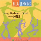 Ella Jenkins-0