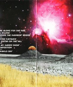 Dan Cowan-4