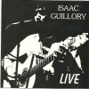 Isaac Guillory-0