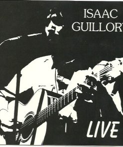 Isaac Guillory-0