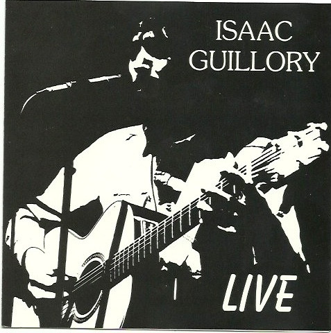 Isaac Guillory-0