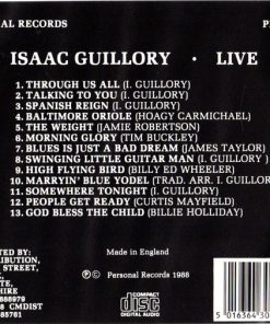 Isaac Guillory-4