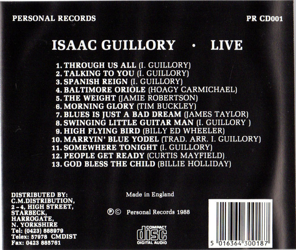 Isaac Guillory-4